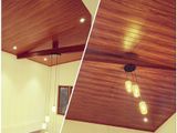 Sivilima iPanel and 2×2 Ceilings Work - Ganemulla