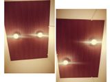 Sivilima iPanel and 2×2 Ceilings Work - Horana