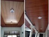 Sivilima iPanel and 2×2 Ceilings Work - Ja Ela