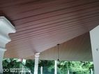 Sivilima iPanel and 2×2 Ceilings Work - Kadawatha