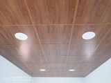 Sivilima iPanel and 2×2 Ceilings Work - Kandana