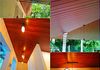 Sivilima iPanel and 2×2 Ceilings Work - Meegoda in மீகொட