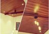 Sivilima iPanel and 2×2 Ceilings Work - Meegoda in கொழும்பு