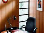 Sivilima Wall Partition Panel (සිවිලිම) Pe+ Ceiling