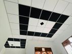 Sivilima Wall Roofing Service