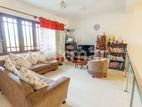 SIX BED HOUSE FOR RENT IN THALAWATHUGODA (Unfurnished)