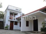 Six Bedroom Fully Furnished Luxury House for Rent in Mount Lavinia