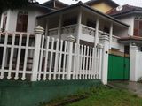 Six Bedroom House for Rent Near in Kurunagala Town
