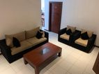 Six-Bedroom Serviced Apartment for Rent in Colombo 02 – PDA488