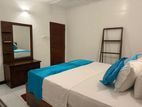 Six-Bedroom Serviced Apartment for Rent in Colombo 02 – PDA488