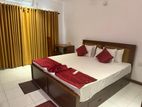 Six-Bedroom Serviced Apartment for Rent in Colombo 02 – PDA489