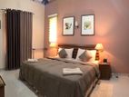Six Bedrooms Operating Luxury Tourist Hotel for Sale in Negombo