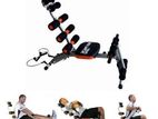 Six Pack Care Exercise Machine Abs