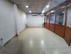 Six Storey Commercial Property for Rent in Colombo 10
