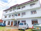 Six Units Apartment for sale in Nugegoda Delkanda