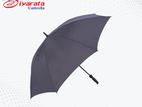 Siyarata Gents Manual Open Umbrella