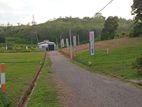 Land for Sale Kidelpitiya