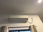Ac Repairing Service