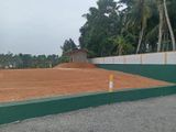 සියලු පහසුකම් සපිරි පදිංචියටත් හොඳම ඉඩම