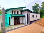 සියලුම ඉදිකිරීම් කටයුතු