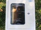 Siyomark Tec Single Meter Box