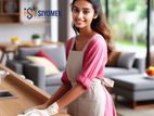 Siyomek Housemaid Service