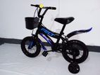 Kids Bicycle