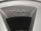 13 Alloy Wheel
