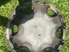 Size 13 Rim Cup