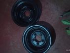 16 Inch Rim