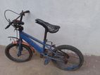 Kids Bicycle