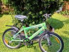 Size 20 Kids Bicycle (Brand New)