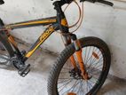 Dsi Bicycles