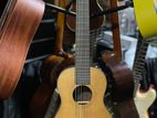 Size 31” Acoustic Guitar