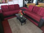 Size 3"2"1 High Quality Sofa Set