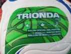 Size 5 Football Trionda Quality Pro 2026