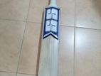 Size 6 Kashmir Willow Cricket Bat