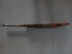 Cricket Set