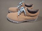 Casual Shoes