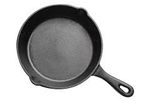 SIZZLING PLATE VS2-8