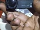 Sj 6 Action Camera Gopro