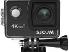 Sj4000 Sjcam Action Camera