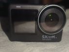 SJCAM 11 4K Action Camera