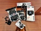 Sjcam 4000 Duel Screen