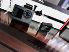 Sjcam 4000 duel screen