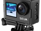 SJCAM SJ4000 Action Camera 4K30fps 40MP WiFi