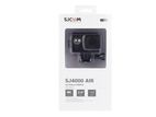 SJCAM SJ4000 AIR 4K ACTION CAMERA