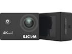 Sjcam Sj4000 Air Action Camera Db