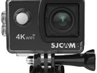 Sjcam Sj4000 Air Action Camera