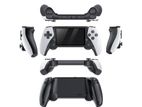 SJGAM M25 Games 3D Joystick